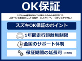 ハスラー X 