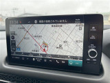 ZR-V 2.0 e:HEV Z ブラックスタイル 本革シート 修復歴無し