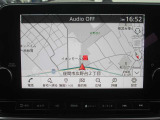 ノート 1.2 X 