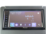弊社に在庫の無いお車をお探しのお客様。弊社は全国のオートオークションに加盟しております。