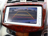当店ではスポーツグレードや人気車種・上級グレードを主に仕入れ強化しております!中古車でお買い得感あるお車展示中となっておりますのでお客様のご来店、お見積もり依頼お待ちしております。