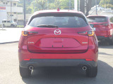 アフターもお任せください!ご納車させて頂いてからが本当のお付き合いだと思っております!!