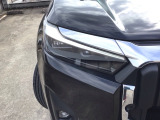 WR-V 1.5 Z プラス 