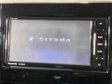 スイフト 1.2 RS 