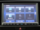 フィット  1.5 e:HEV ホーム 4WD