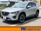マツダ CX-5