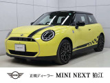 BMW MINI ミニ