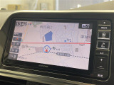 シエンタ 1.5 G 修復歴無し