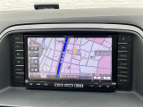 CX-5 2.2 XD Lパッケージ 4WD サンルーフ