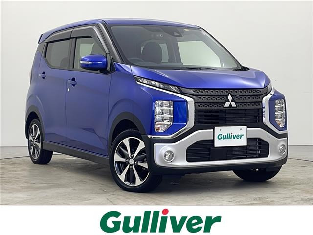 eKクロス T 4WD 修復歴無し