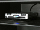 キューブ 1.5 15X Mセレクション 純正CDデッキ/スマートキー/ETC/フォグ