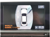 内外装クリーニングが実施されますので、気持ち良く新しいカーライフがスタートできます
