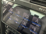 ゴルフ TSI コンフォートライン テック エディション 修復歴無し
