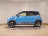 キャスト アクティバ G SAII 4WD 