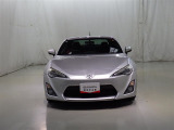 86 2.0 GT 