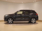 ライズ 1.0 Z 4WD 