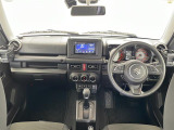 ジムニー XC 4WD 修復歴無し