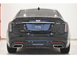 CT5 スポーツ 4WD 