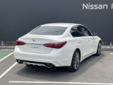 スカイライン 3.0 400R 