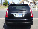 マークIIブリット 2.5 iR-S Four 4WD 