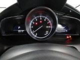 MAZDA2 1.5 15S ブラックトーンエディション 