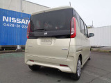デイズルークス X 