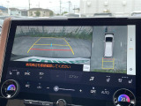 ヴェルファイア ハイブリッド 2.5 Z プレミア サンルーフ 修復歴無し