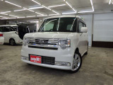 気持ち良く新しいカーライフがスタートできます様全車内外装クリーニングを実施しております。