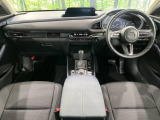 CX-30 2.0 20S プロアクティブ 
