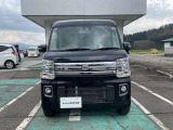 NV100クリッパーリオ G ハイルーフ 4WD 