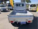 キャリイ KC エアコン パワステ 