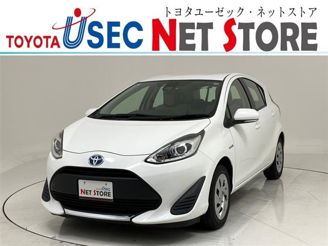 アクア 1.5 L 