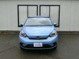 フィット  1.5 e:HEV ホーム 4WD