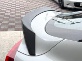 スープラ 3.0 RZ 