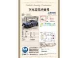 XV 1.6i-L アイサイト 4WD 