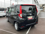 静岡ダイハツの中古車はすべて『認定中古車』です。全車保証付きで、もしもの時も安心です。