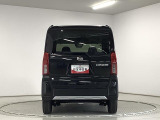 【ご納車前整備】エンジンオイル・オイルエレメント・エアクリーナー・クーラント・バッテリー・ワイパーゴムの徹底したご納車前整備、万が一の時には兵庫県下に23店舗ある弊社が即時に対応させて頂きます。