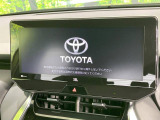 ハリアー 2.0 Z 