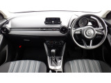 MAZDA2 1.5 15C 