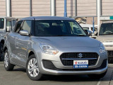 スイフト 1.2 XG 2WD CVT シートヒーター