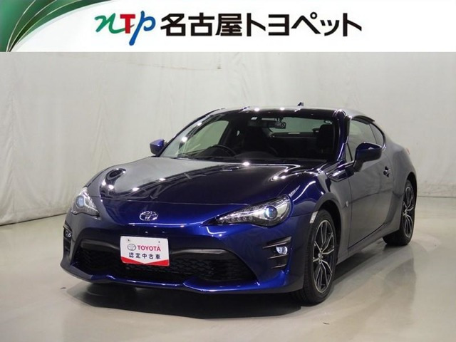 86  