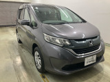 フリード 1.5 G ホンダセンシング 4WD 