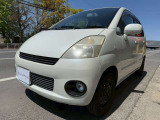 信頼と選択の車屋 - 幅広い車種と質の高いサービスでお客様のニーズにお応えします。納得の価格と充実のアフターサポートで安心のカーライフを提供します。ご来店をお待ちしております。