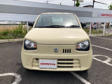 アルト L 