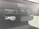 ジムニー XC 4WD 修復歴無し