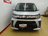 ムーヴカスタム  RS ハイパーリミテッドSAI