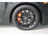 GS F  5.0