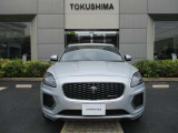Eペイス  Rダイナミック S 2.0L D200 ディーゼルターボ 4WD