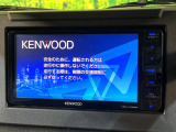 ジムニー  XG