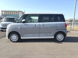 【保険】自動車保険のスペシャリストがお客様の立場になってお客様に最適な自動車保険のご提案や万が一の時の事故対応にあたりますので、ご安心ください。
